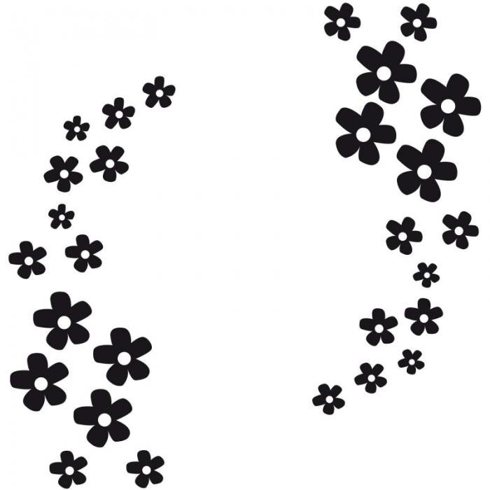Fiorellini