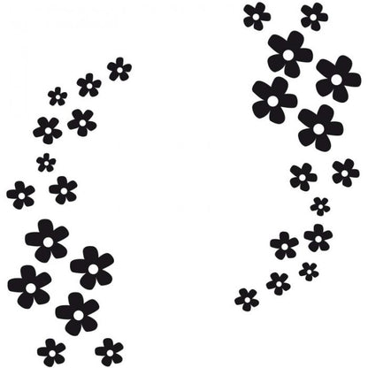 Fiorellini