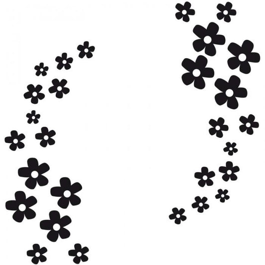 Fiorellini