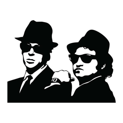 Blues Brothers