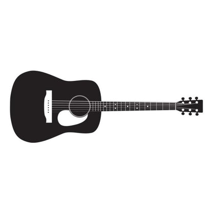 Chitarra