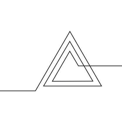 Triangolo