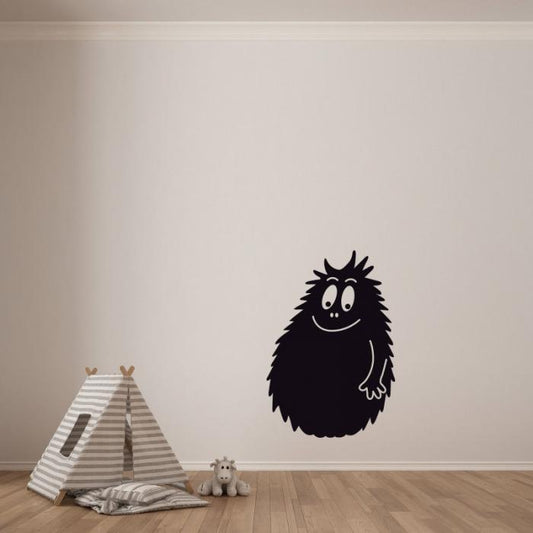 Barbapapà