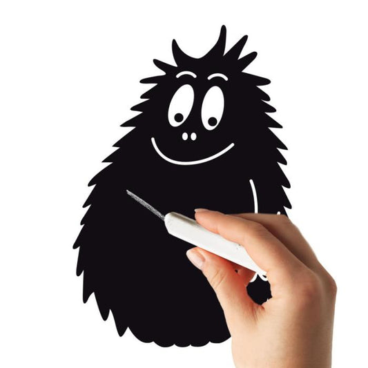 Barbapapà