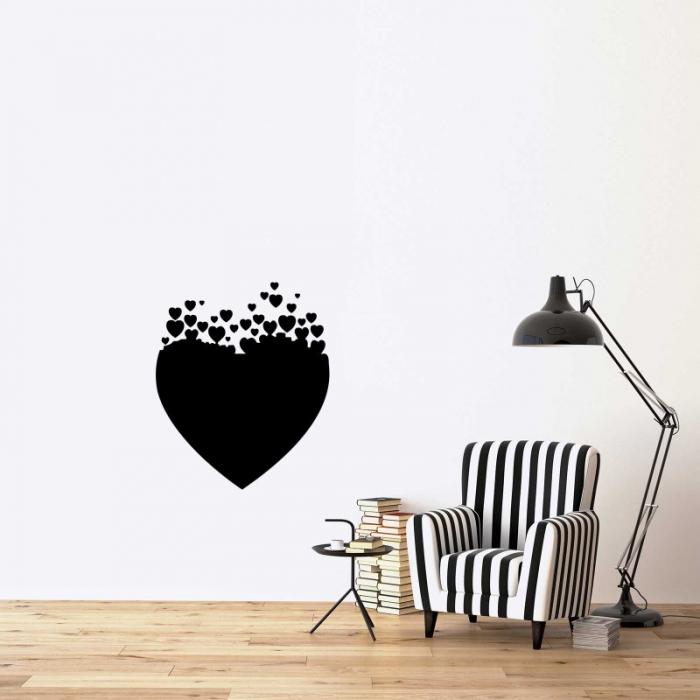 Cuori