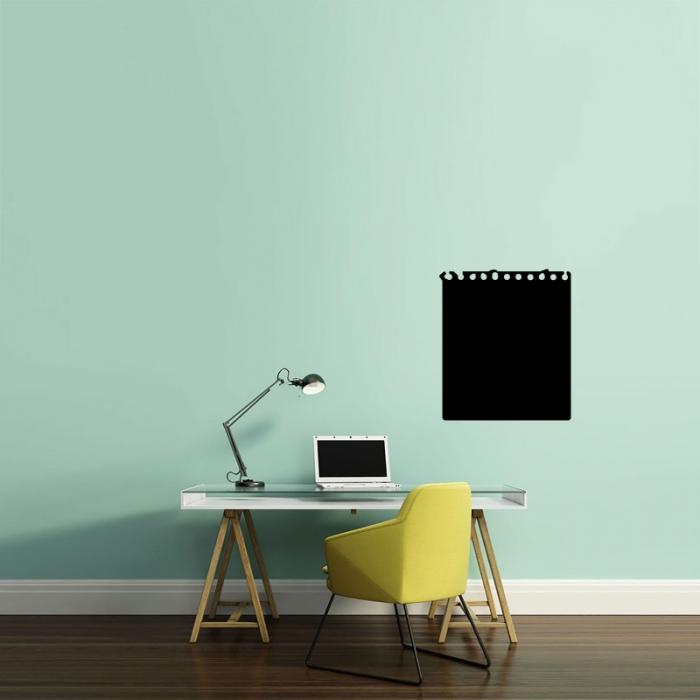Foglio quaderno