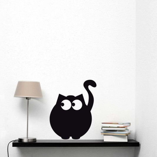 Gatto