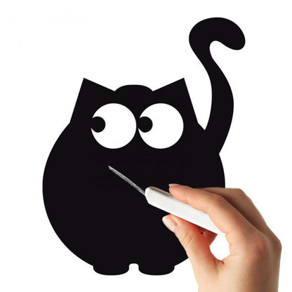 Gatto