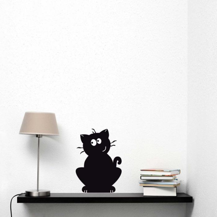 Gatto Buffo