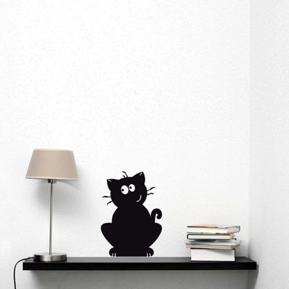 Gatto Buffo