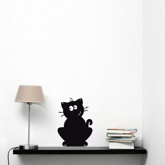 Gatto Buffo