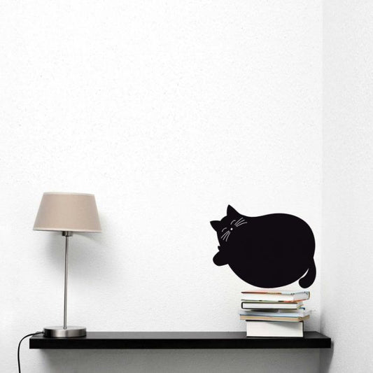Gattone