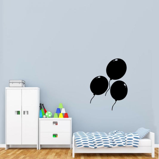 Palloncini