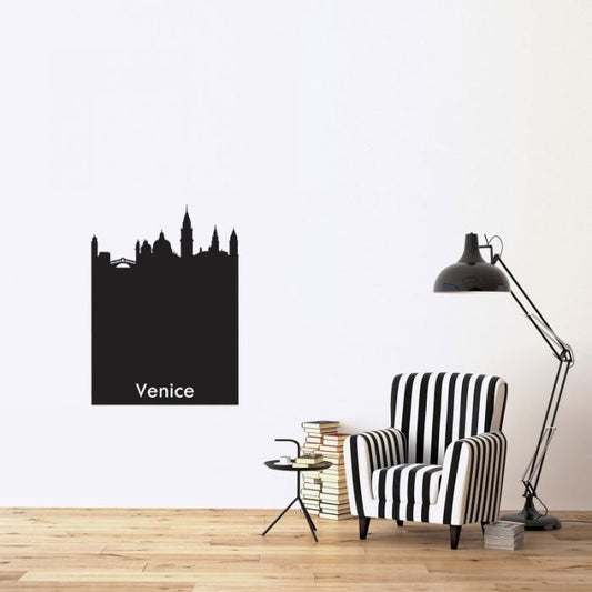 Venezia
