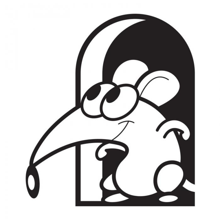 Topo Tana
