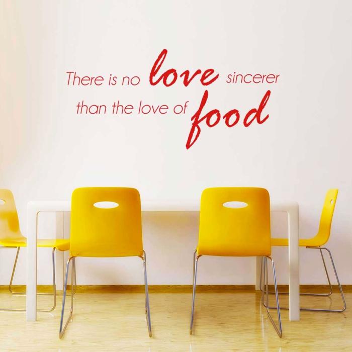 L'amore sincero