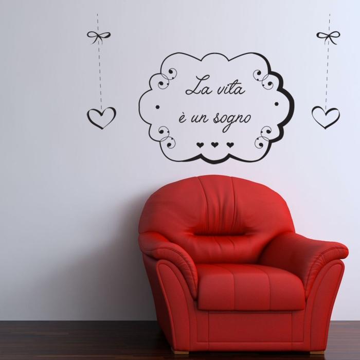 La vita è un sogno