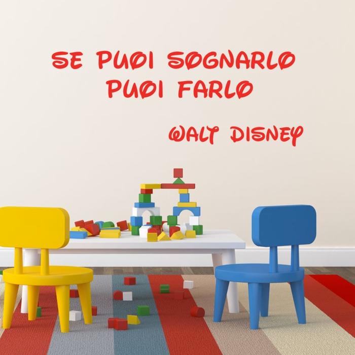 Walt Disney