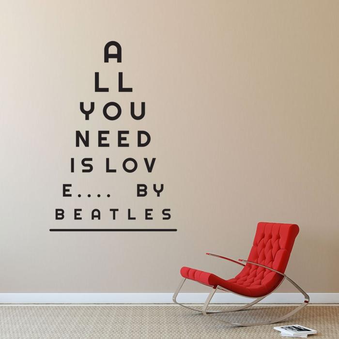 Beatles