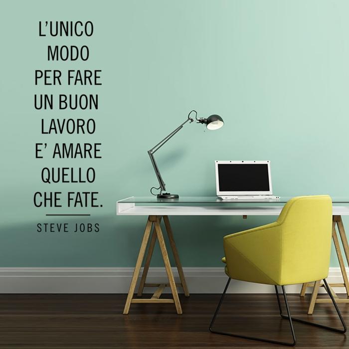 Steve Jobs