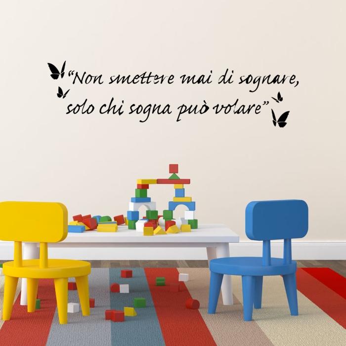 Sognare