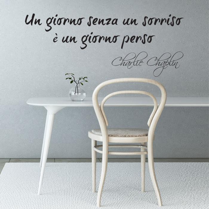 Charlie Chaplin
