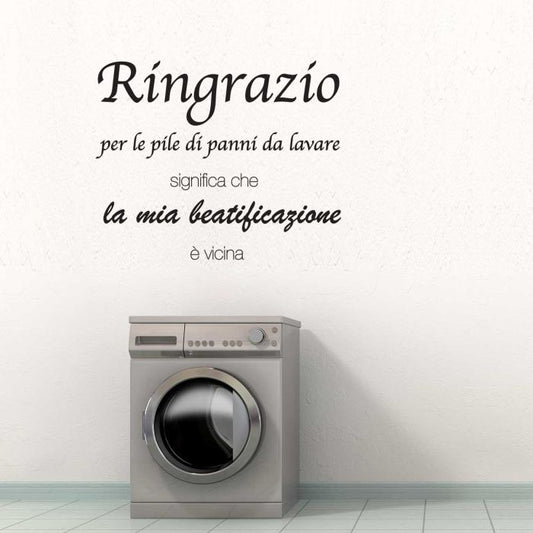 Beatificazione