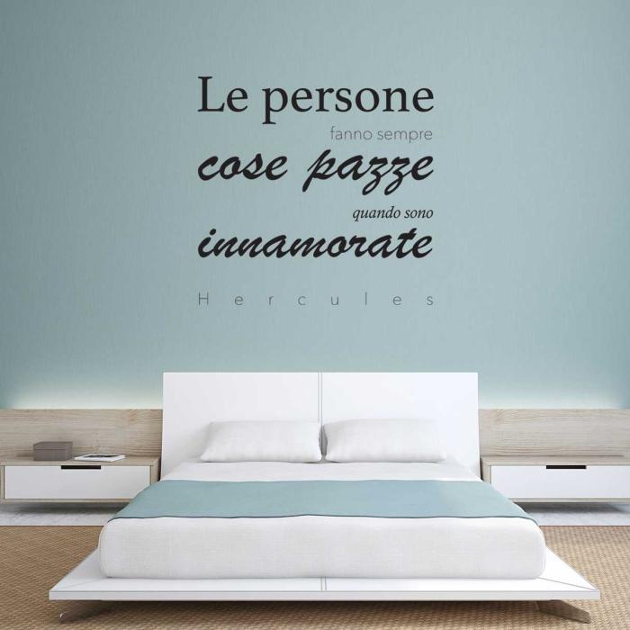 Cose pazze