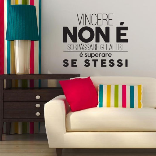 Vincere