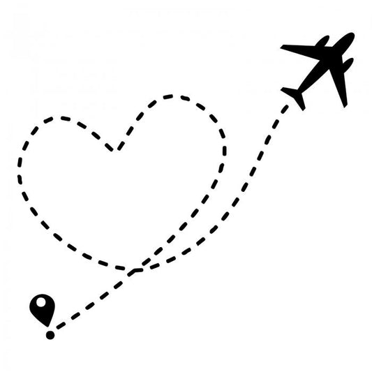 Aereo