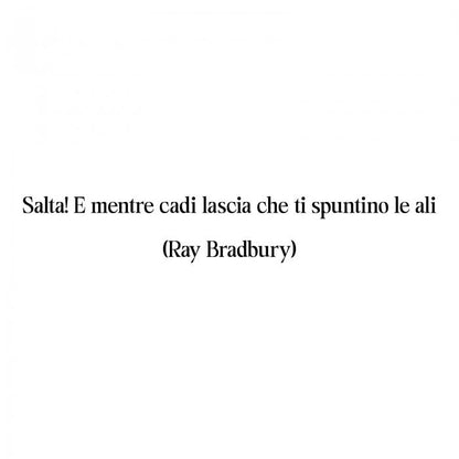 Salta