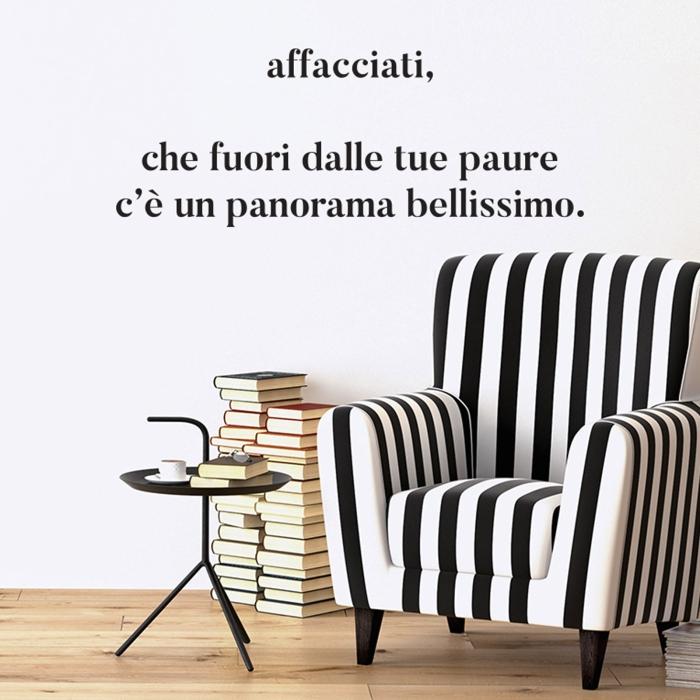 Affacciati