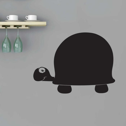 Tartaruga