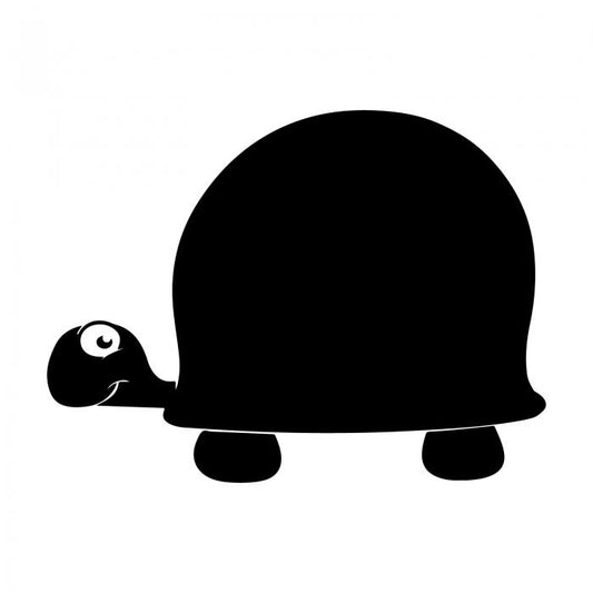 Tartaruga