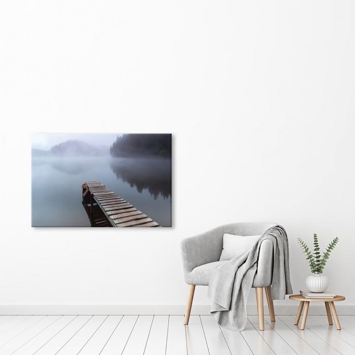 Canvas - Ponte