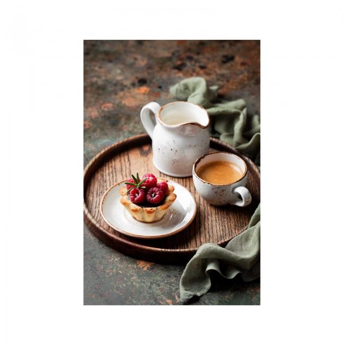 Canvas - Vassoio