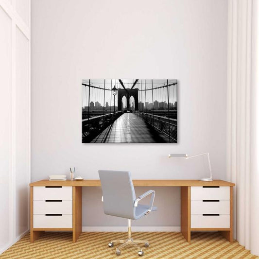 Canvas - Ponte Brooklyn