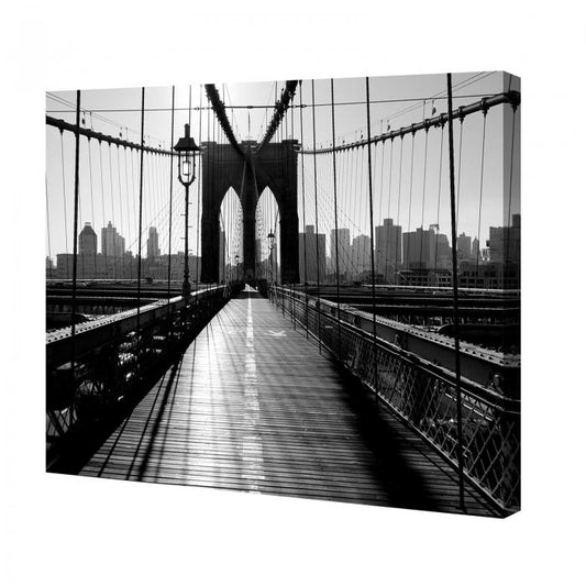 Canvas - Ponte Brooklyn