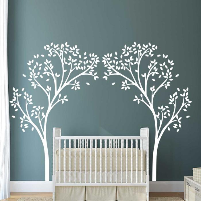 Alberi