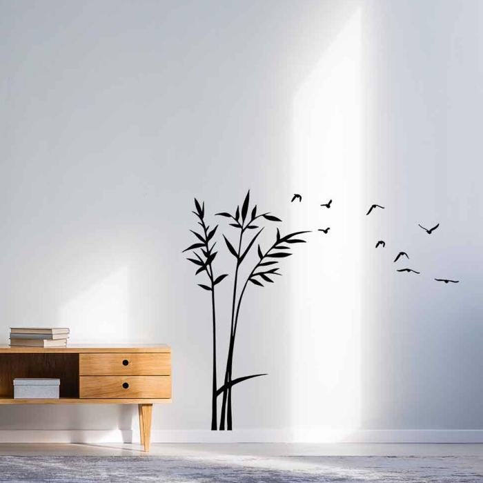 Pianta