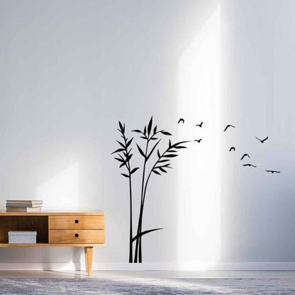 Pianta