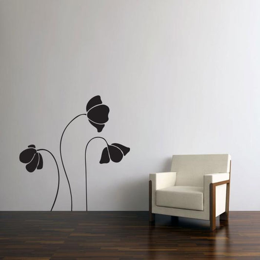 fiori 2