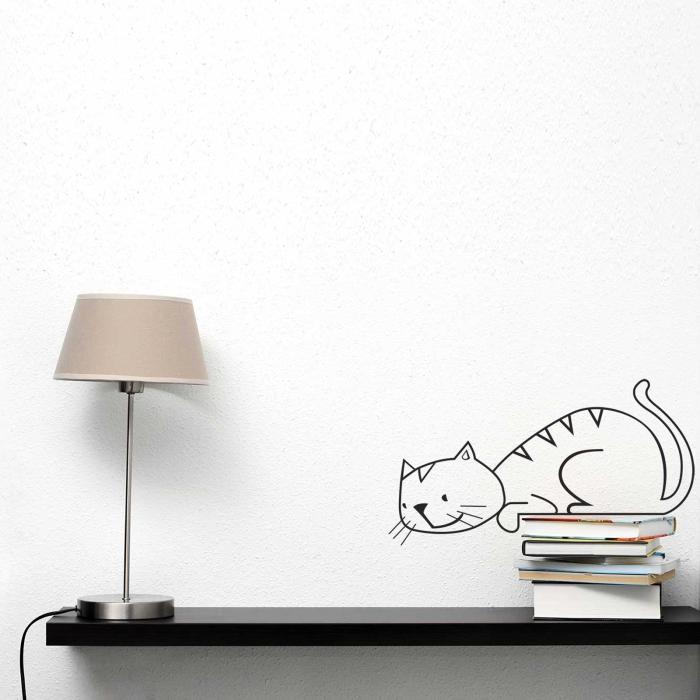 Gatto Light