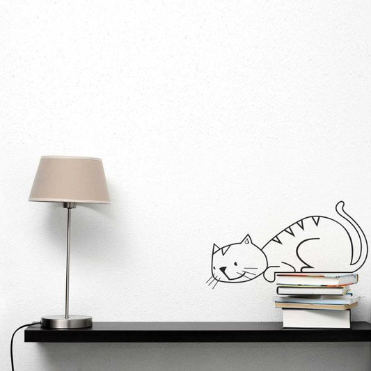 Gatto Light