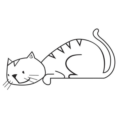 Gatto Light