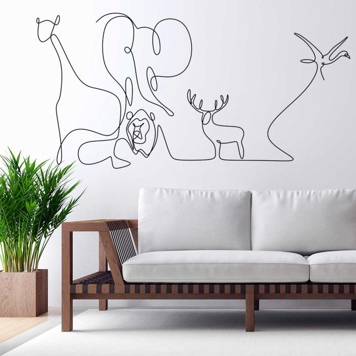 Fauna