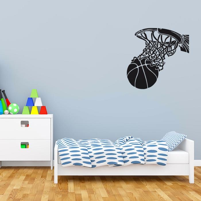 Basket