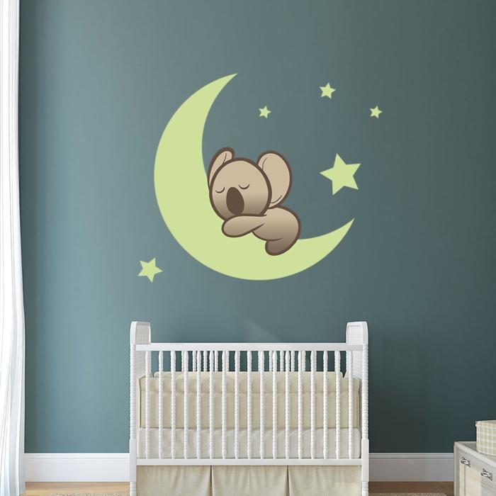 Koala Luna