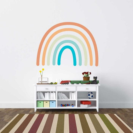 Arcobaleno