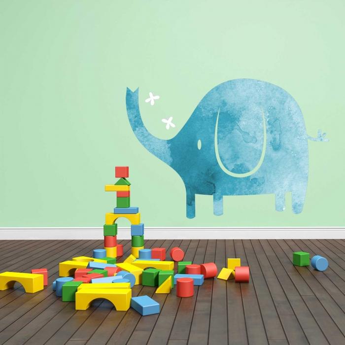 Elefante
